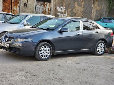 диск сцепления бмв е39: Honda Accord: 2003 г., 2 л, Автомат, Бензин, Седан
