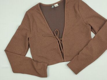 Кардиган жіночий, H&M, розмір S