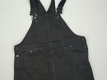 monster hight: Monki, Sukienka damska, rozmiar L — 1