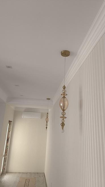 Поклейка обоев: Поклейка обоев, Демонтаж старых обоев | Виниловые обои, Флизелиновые обои, Фотообои Больше 6 лет опыта — 12