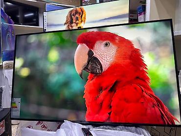 Телевизоры: Телевизор LED LG 55UR78009LL позволяет просматривать фильмы — 10