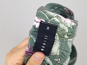aldo poland: Mohito, Szorty damskie, rozmiar M — 4