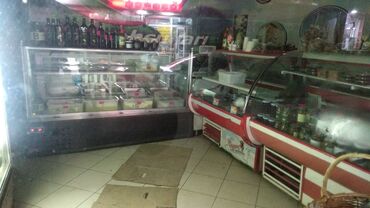 Mağazalar: 5️⃣0️⃣0️⃣Aznə icareye verilir. Obyekt 2008 ilden fealiyyet gosterib — 10