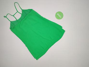 answer bluzki: Topshop Petite, Top damski, rozmiar XS — 3