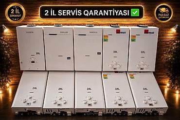 Pitiminutka Yeni, Kredit yoxdur, Pulsuz çatdırılma, Rayonlara çatdırılma