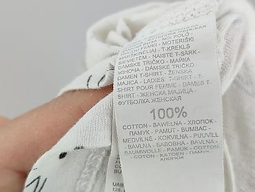 lion stuff: Reserved, T-shirt damski, rozmiar XL — 5