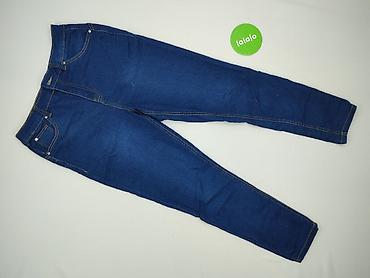 ed hardi jeans: Jeansy damskie, rozmiar S — 2