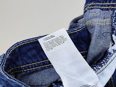 revenge denim: Edc by Esprit, Szorty damskie, rozmiar M — 5
