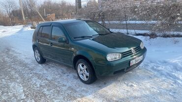 дево нексия ош: GOIf__4