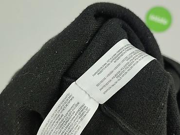 mango spodnice: Primark, Spódnica damska, rozmiar L — 6