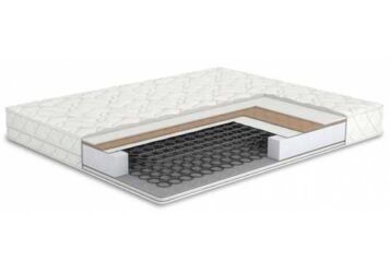 наматрасник бу: Спальный матрас, Новый, Другой размер, Усиленный блок пружин, Другой тип, Другой бренд, Матрасы средней жесткости, Самовывоз