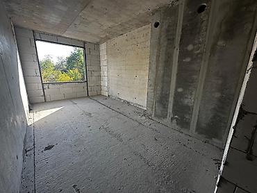 7 1: 2 комнаты, 52 м², Карпинка Элитка, 7 этаж, ПСО (под самоотделку) — 2