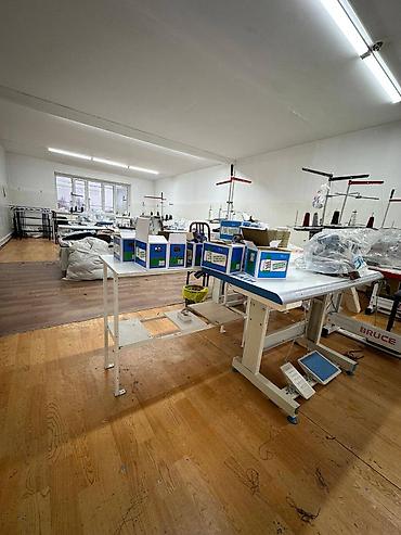 Продажа помещений свободного назначения: 📍 ул. Марата 🔘Этажи 4/4 🔘478,4м² Продается четырехэтажное — 5