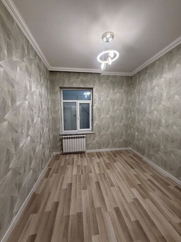 Həyət evləri və villaların satışı: Binə 4 otaqlı, 106 kv. m, Yeni təmirli — 14