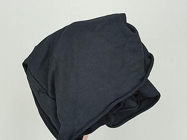divided basic: H&M Divided, Bluza z kapturem damska, rozmiar L — 6