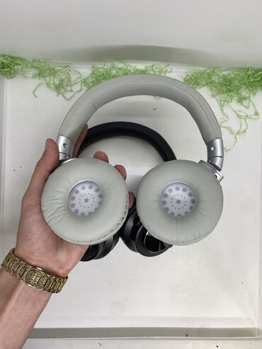 Qulaqcıqlar: Yeni Simsiz (Bluetooth) Qulaqcıqlar, Bose — 4