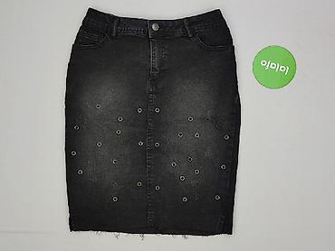 denimz: Spódnica damska, rozmiar S — 2