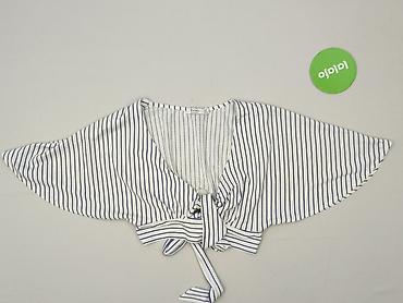 3243 pull and bear: Bershka, Bluzka damska, rozmiar S — 2