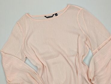 Women's blouse, size XL (EU 42)