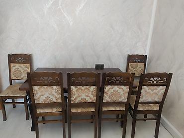 Masa dəsdi 200 azn mada açlandı Sumqayıt 4642md Nəzrin lalafo.az -da Masa dəsdi 200 azn mada açlandı Sumqayıt 4642md Nəzrin