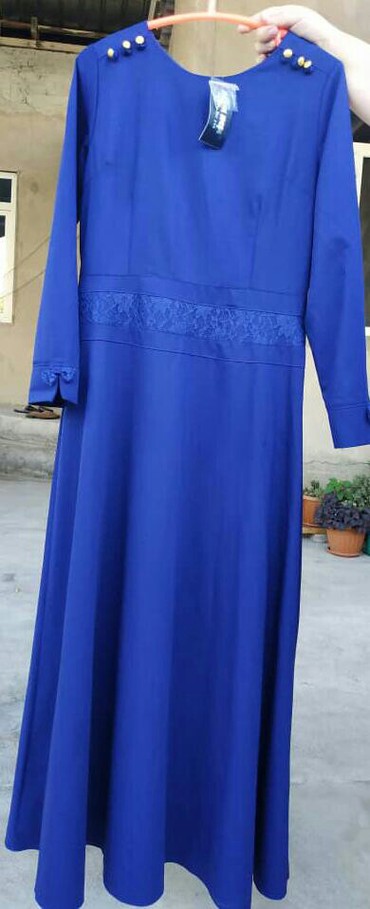 Платье Турция размер 46-48