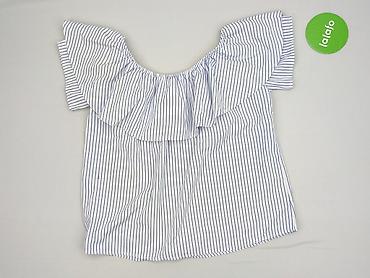 comma trousers: Tu, Bluzka damska, rozmiar One size — 3