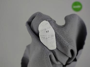 sweter monnari: Monnari, Golf damski, rozmiar M — 7