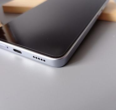 techno camon: Xiaomi, 14T, Б/у, 512 ГБ, цвет - Голубой, 2 SIM — 7