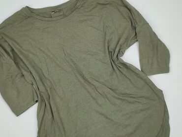 marynarka damska zalando: Beloved, Women's blouse, size XL (EU 42)