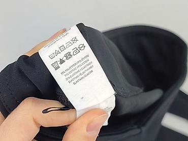 legginsy oner active: Primark, Legginsy Sportowe damskie, rozmiar XL — 7