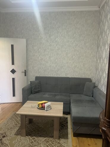 Həyət evləri və villaların satışı: 2 otaqlı, 56 kv. m, Kredit yoxdur, Yeni təmirli — 5