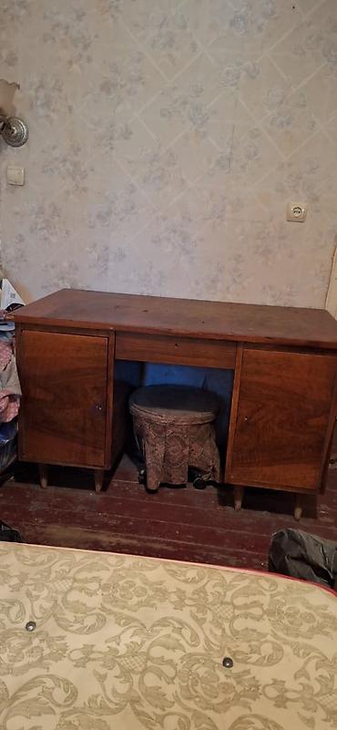 румынская мебель: Мебель из натурального дерева (орех, дуб) дёшево продается. стенка — 8