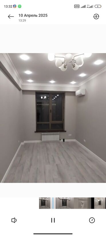 Декоративная роспись: Больше 6 лет опыта — 4