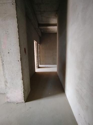 Продажа квартир: 3 комнаты, 137 м², Элитка, 5 этаж, Готовая ПСО (под самоотделку) — 8