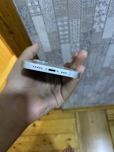 xiaomi note 14 t pro: IPhone 13, Ağ, Face ID — 8