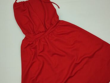 sukienka dla babci na wesele: Women`s dress, size M (EU 38)