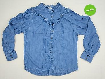 iblues: M&S Collection, Bluzka damska, rozmiar M — 2