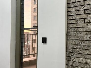 Günlük kirayə mənzillər: 2 otaqlı, Nəsimi r. r-nu — 17