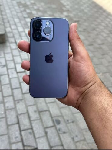 iphone xs max yeni: IPhone 14 Pro Max, 256 GB, Kredit