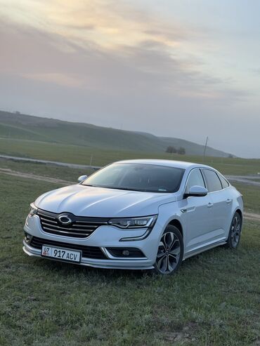 рено кенго стекла: Renault Samsung SM6 Год выпуска: 2020 Пробег: 70000 км Объем
