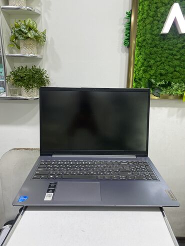 сколько стоит айку нео 9: Ноутбук, Lenovo, 8 ГБ ОЗУ, Intel Core i3, 15.6 ", Б/у, Для несложных задач, память SSD