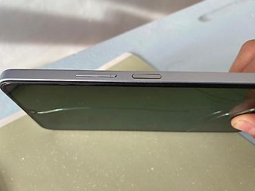 epson l8050: Infinix Note 12, Б/у, 128 ГБ, цвет - Белый, 2 SIM — 5