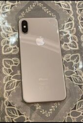 iphone 11 xirdalan: IPhone X, 64 GB, Barmaq izi