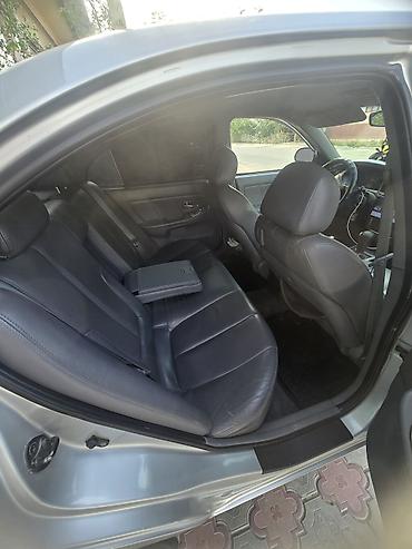 оптитрон камри 30: Hyundai Avante: 2005 г., 1.6 л, Автомат, Бензин, Седан — 4