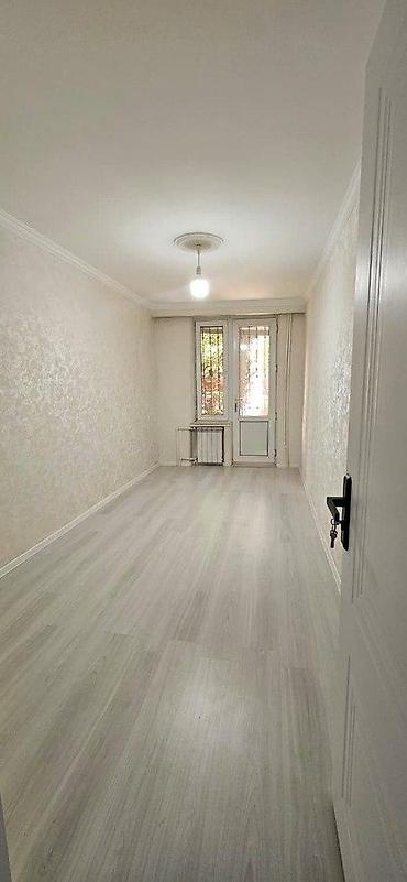 Bakı, 8-ci kilometr, 2 otaqlı, Köhnə tikili, m. Neftçilər, 55 kv. m