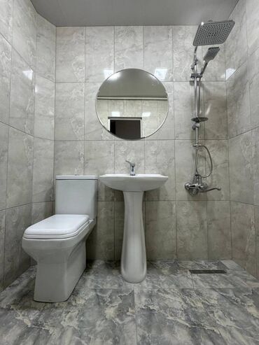 Köhnə tikili: Bakı, 1 otaqlı, Köhnə tikili, m. Neftçilər, 40 kv. m — 12