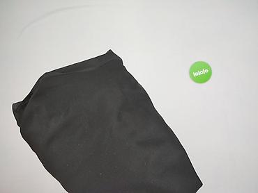 batman smyk: Urban Classics, Legginsy Sportowe damskie, rozmiar S — 4