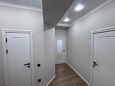 12: 1 комната, 45 м², Технопарк Элитка, 12 этаж, Свежий ремонт — 5