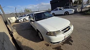 аренда авто фит демио: Сдаю Daewoo Nexia под выкуп, | Предоплата, Бензин — 5