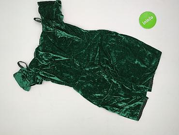 greenpoint tuniki: Sukienka damska, rozmiar S — 2